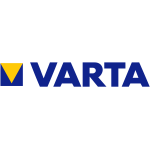 VARTA