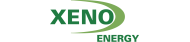  XENO ENERGY