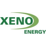 XENO ENERGY